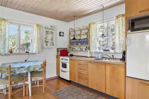 SL078-Slagelse-Dybkaervej-36