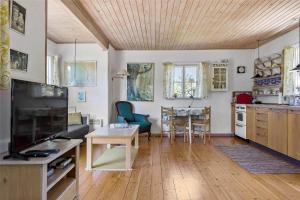 SL078-Slagelse-Dybkaervej-36