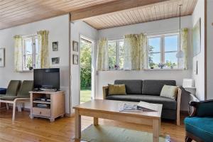 SL078-Slagelse-Dybkaervej-36