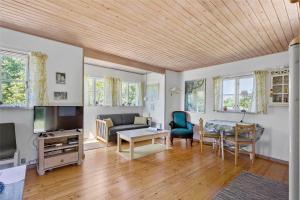 SL078-Slagelse-Dybkaervej-36