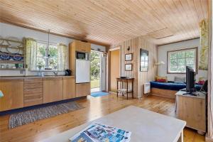 SL078-Slagelse-Dybkaervej-36