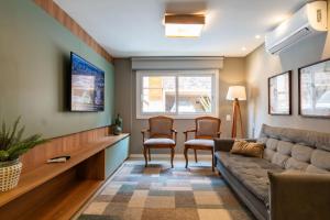 Rosa Casa Mountain Village