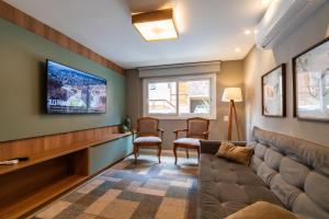 Rosa Casa Mountain Village