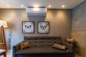 Rosa Casa Mountain Village