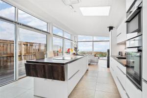 SL287-Slagelse-Strandvaenget-14