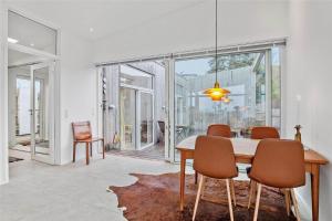 SL287-Slagelse-Strandvaenget-14