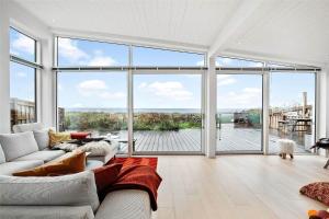 SL287-Slagelse-Strandvaenget-14