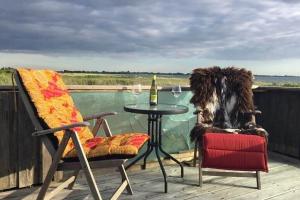 SL287-Slagelse-Strandvaenget-14