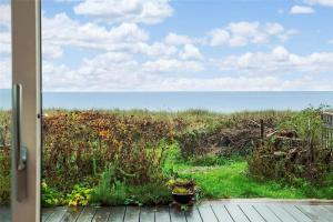 SL287-Slagelse-Strandvaenget-14