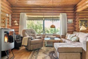 SL290-Agerso-Digevej-37