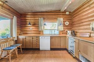 SL290-Agerso-Digevej-37