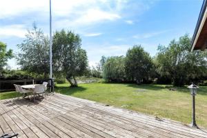 SL290-Agerso-Digevej-37