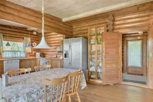 SL290-Agerso-Digevej-37