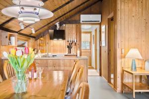 SL319-Slagelse-Ranunkelvej-21