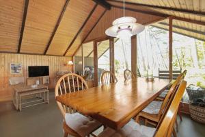 SL319-Slagelse-Ranunkelvej-21