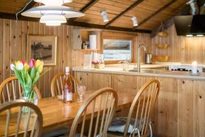 SL319-Slagelse-Ranunkelvej-21