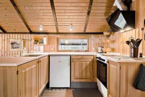 SL319-Slagelse-Ranunkelvej-21