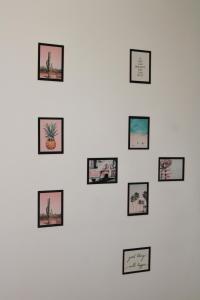 Sunset Park Apartment