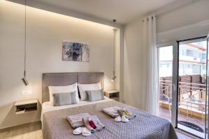 Casa Do Ma Ni, Sitia