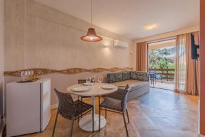 Beach Park Suítes #209 - Beira mar por Carpediem