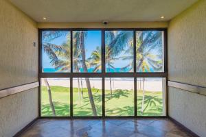 Beach Park Suítes #209 - Beira mar por Carpediem