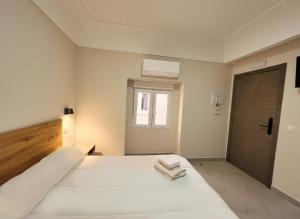 Hostal Pompeya Merida
