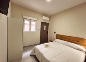 Hostal Pompeya Merida