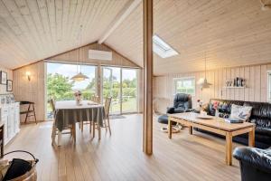 SL221-Slagelse-Horvangen-2