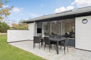 SL301-Korsor-Strandengen-1