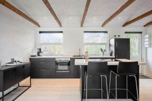 SL301-Korsor-Strandengen-1