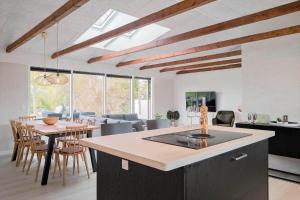 SL301-Korsor-Strandengen-1