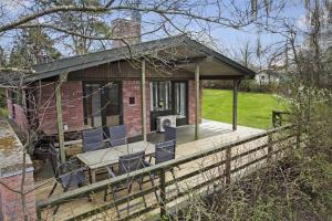 SL122-Slagelse-Delfivej-6