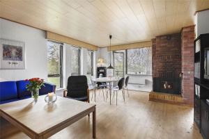 SL122-Slagelse-Delfivej-6