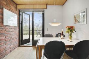 SL122-Slagelse-Delfivej-6