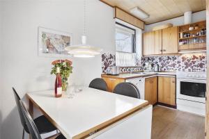 SL122-Slagelse-Delfivej-6