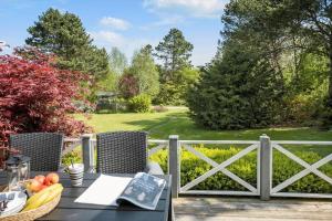 K19065-Kalundborg-Strandparkvej-28