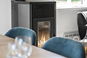 K19065-Kalundborg-Strandparkvej-28