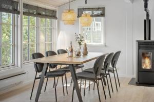 K19065-Kalundborg-Strandparkvej-28