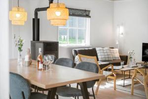 K19065-Kalundborg-Strandparkvej-28