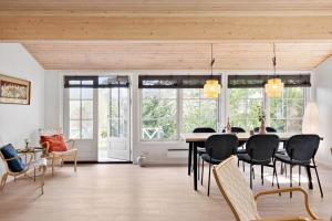 K19065-Kalundborg-Strandparkvej-28