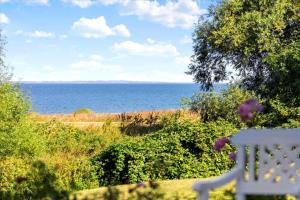 K19104-Sejero-Kongstrupvej-19-E