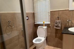 Aleah, Cathkin Estates by Euphoric Leisure