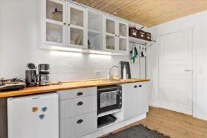 K19104-Sejero-Kongstrupvej-19-E