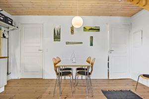 K19104-Sejero-Kongstrupvej-19-E