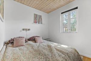 K19104-Sejero-Kongstrupvej-19-E