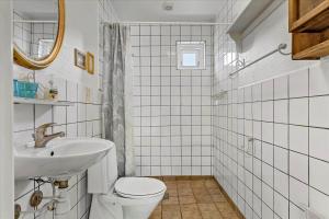 K19104-Sejero-Kongstrupvej-19-E