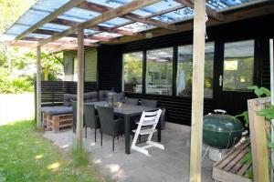 K20081-Gorlev-Knudsvej-14