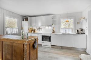 K20081-Gorlev-Knudsvej-14