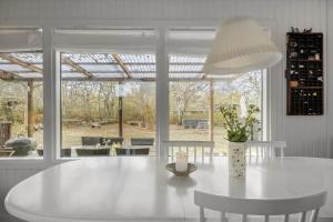 K20081-Gorlev-Knudsvej-14