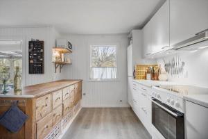 K20081-Gorlev-Knudsvej-14